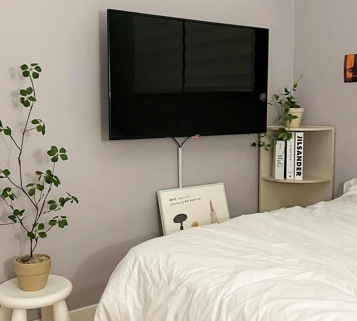 Ferienwohnung Cozy House Seoul 0*,
